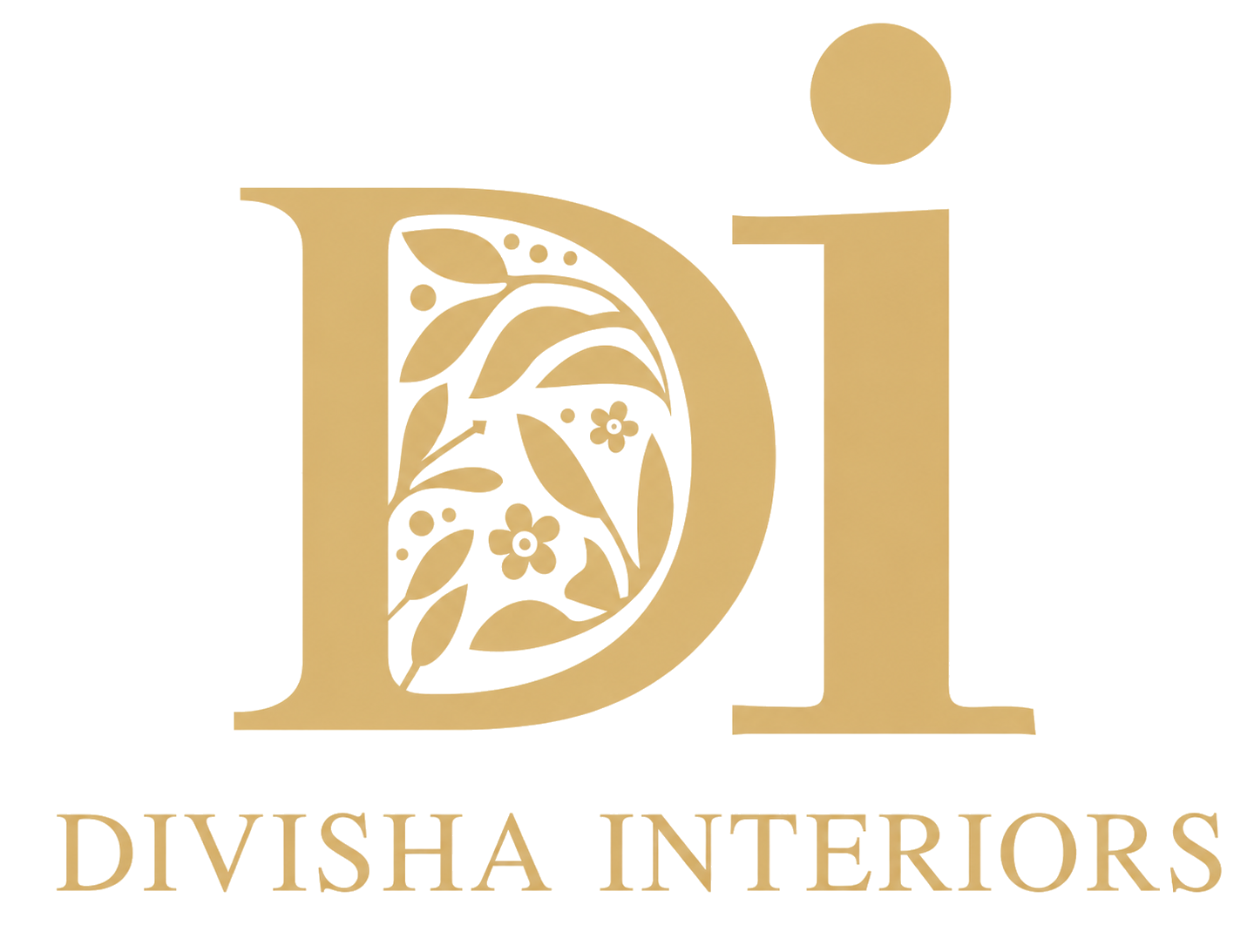 Divisha Interiors